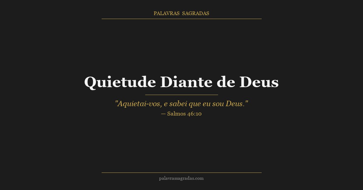 Boa Noite com Fé: Frases para Descansar em Paz — imagem de encerramento do artigo